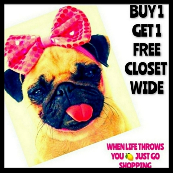 Ark & Co. Romper Size L Belted Cheveron Print - Picture 3 of 12